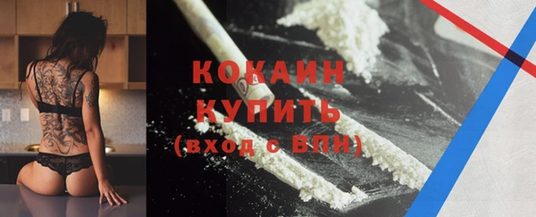 ГАЛЛЮЦИНОГЕННЫЕ ГРИБЫ Михайловка