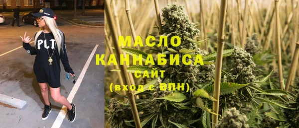 прущие грибы Надым