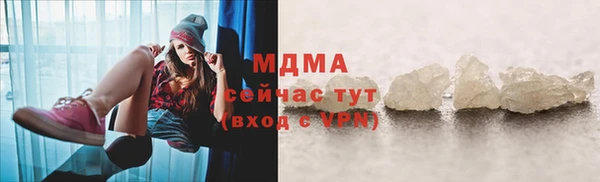 круглые Наволоки