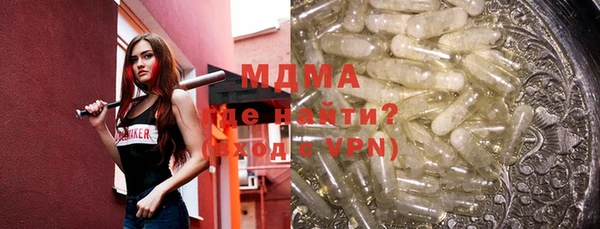 круглые Наволоки