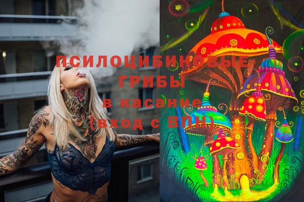 марки lsd Кинешма